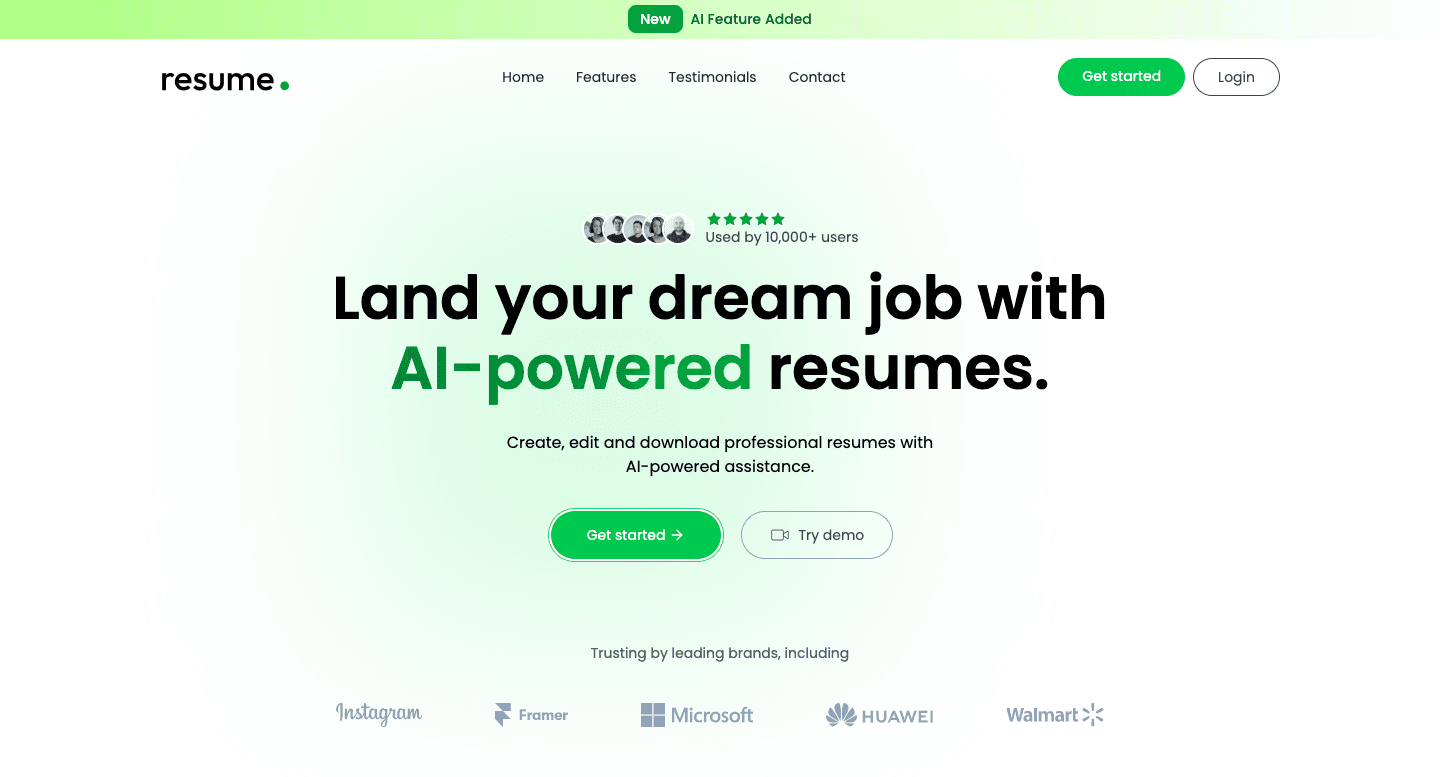 Thumbnail for RESUME.